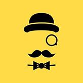 andyrobsontips twitter|Best Football Betting Tips & Predictions .